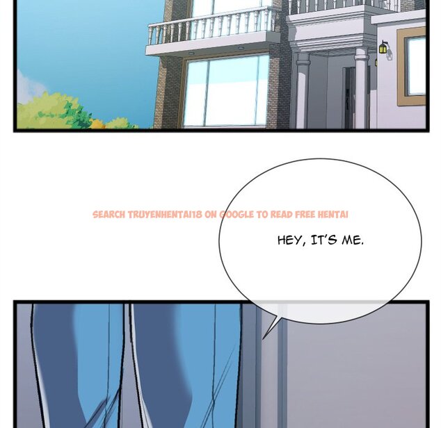 Read Hentai Image 5 841 in comic Between Us (Goinmul) - Chapter 24 - www.hentaitnt.net