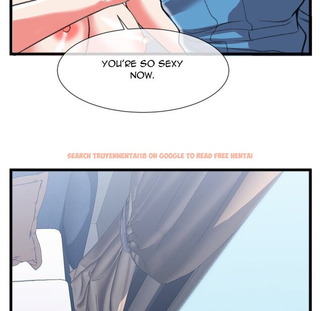 Read Hentai Image 50 841 in comic Between Us (Goinmul) - Chapter 24 - www.hentaitnt.net