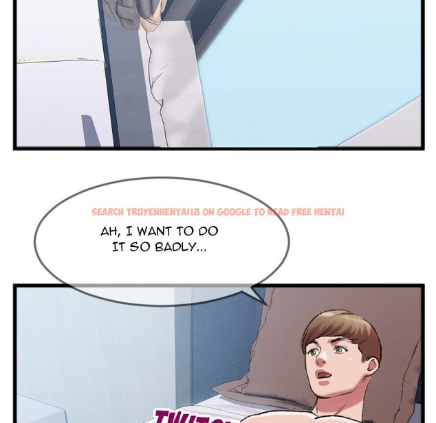 Read Hentai Image 51 841 in comic Between Us (Goinmul) - Chapter 24 - www.hentaitnt.net