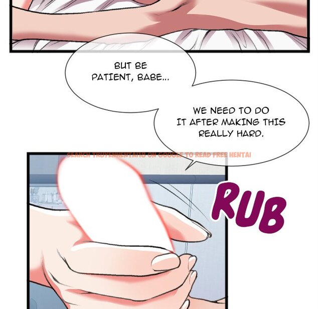 Read Hentai Image 54 841 in comic Between Us (Goinmul) - Chapter 24 - www.hentaitnt.net