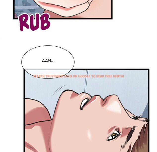 Read Hentai Image 55 841 in comic Between Us (Goinmul) - Chapter 24 - www.hentaitnt.net