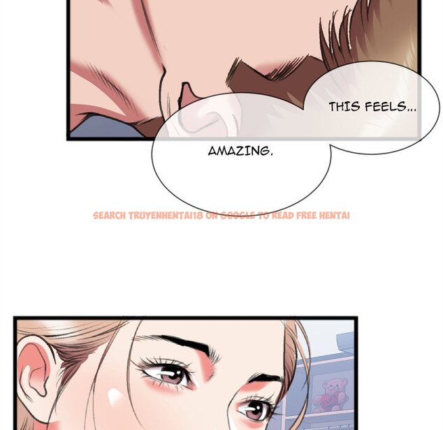 Read Hentai Image 56 841 in comic Between Us (Goinmul) - Chapter 24 - www.hentaitnt.net