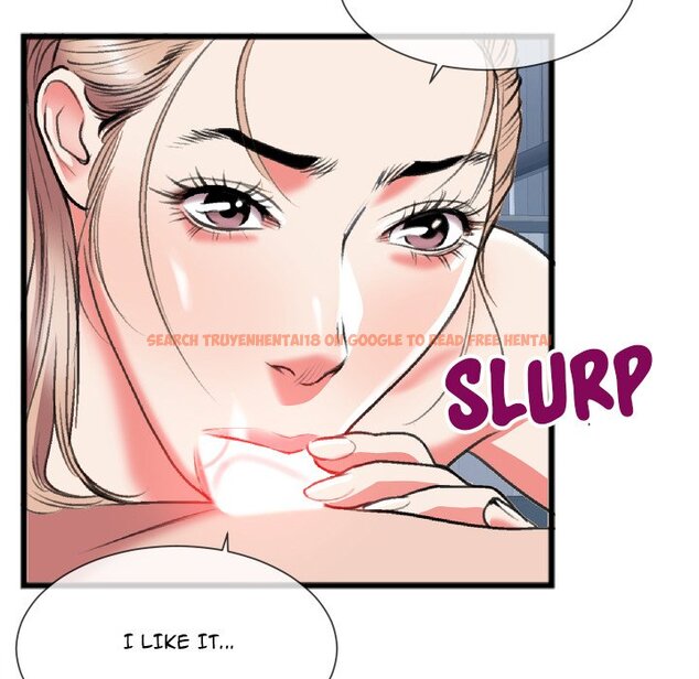 Read Hentai Image 59 841 in comic Between Us (Goinmul) - Chapter 24 - www.hentaitnt.net