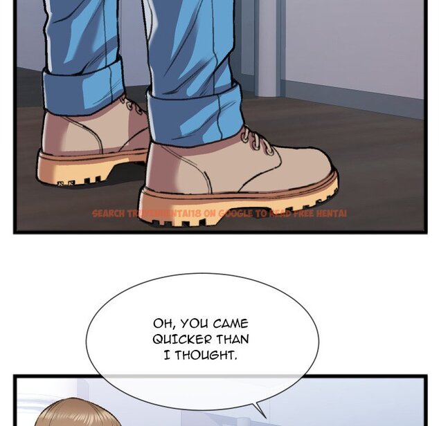 Read Hentai Image 6 841 in comic Between Us (Goinmul) - Chapter 24 - www.hentaitnt.net
