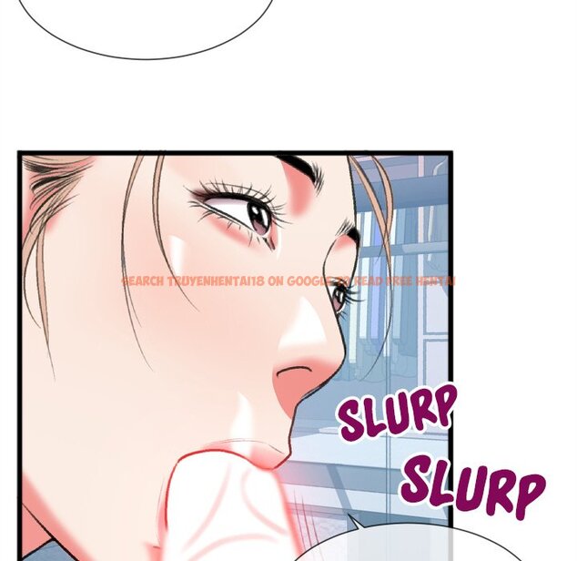 Read Hentai Image 60 841 in comic Between Us (Goinmul) - Chapter 24 - www.hentaitnt.net