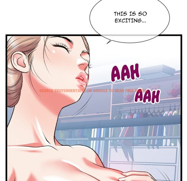 Read Hentai Image 66 841 in comic Between Us (Goinmul) - Chapter 24 - www.hentaitnt.net