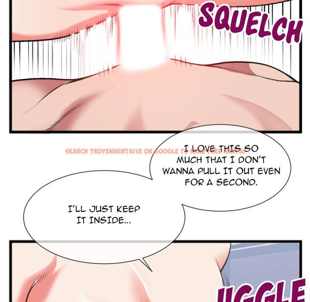 Read Hentai Image 68 841 in comic Between Us (Goinmul) - Chapter 24 - www.hentaitnt.net