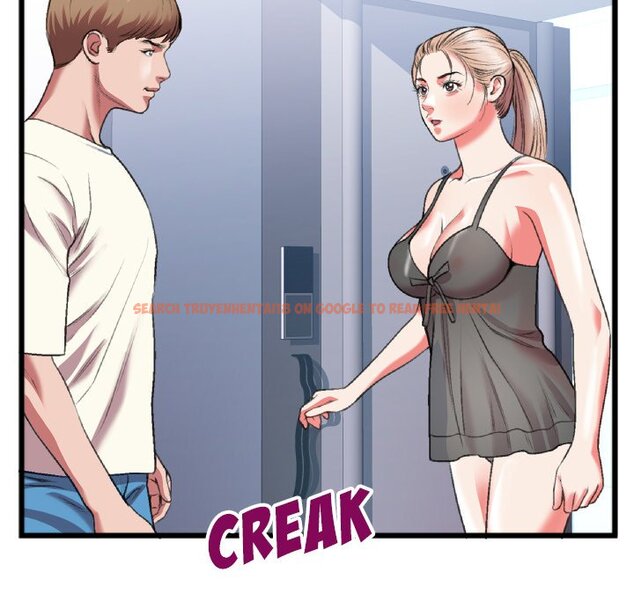 Read Hentai Image 7 841 in comic Between Us (Goinmul) - Chapter 24 - www.hentaitnt.net