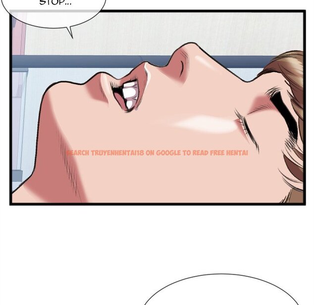 Read Hentai Image 70 841 in comic Between Us (Goinmul) - Chapter 24 - www.hentaitnt.net