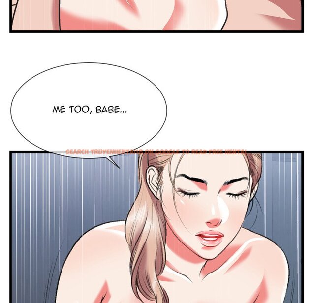 Read Hentai Image 72 841 in comic Between Us (Goinmul) - Chapter 24 - www.hentaitnt.net