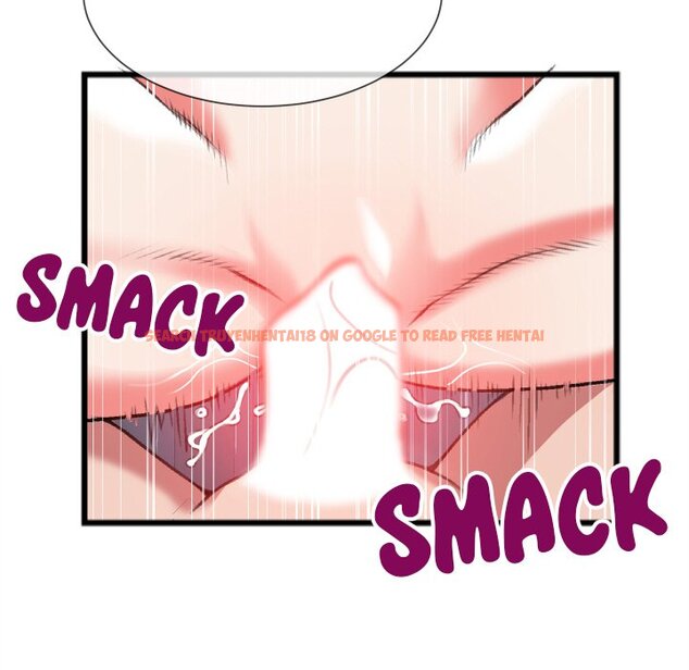 Read Hentai Image 74 841 in comic Between Us (Goinmul) - Chapter 24 - www.hentaitnt.net