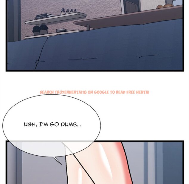Read Hentai Image 78 841 in comic Between Us (Goinmul) - Chapter 24 - www.hentaitnt.net