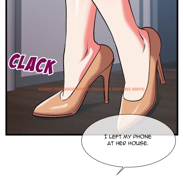 Read Hentai Image 79 841 in comic Between Us (Goinmul) - Chapter 24 - www.hentaitnt.net