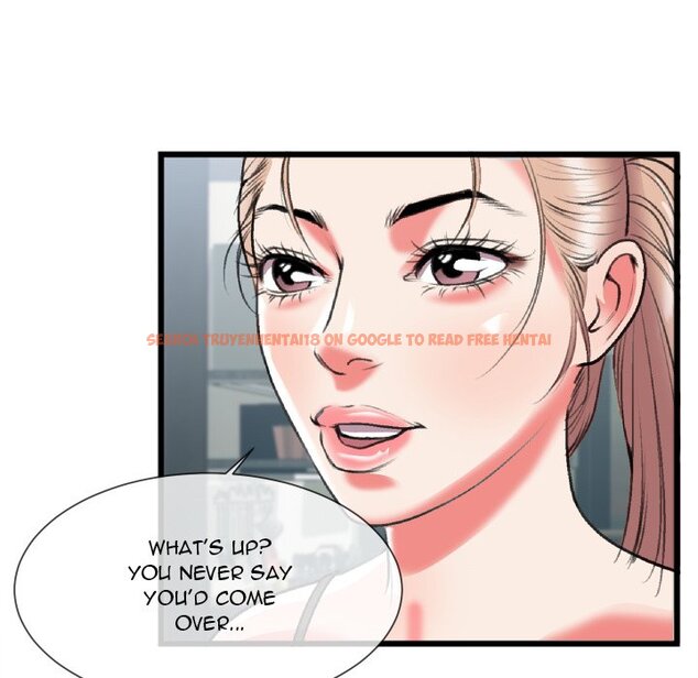 Read Hentai Image 8 841 in comic Between Us (Goinmul) - Chapter 24 - www.hentaitnt.net