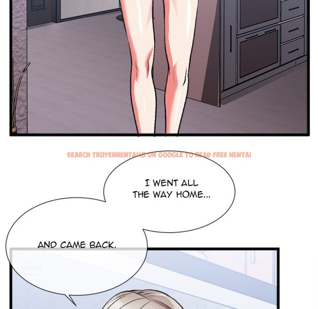 Read Hentai Image 81 842 in comic Between Us (Goinmul) - Chapter 24 - www.hentaitnt.net