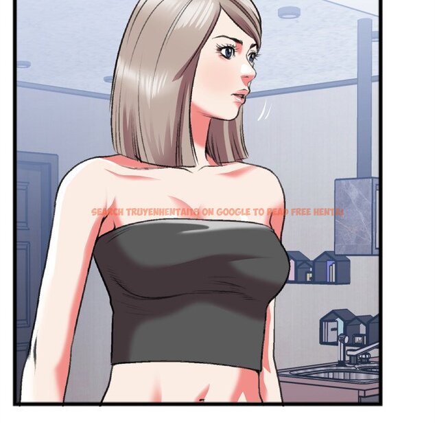 Read Hentai Image 82 842 in comic Between Us (Goinmul) - Chapter 24 - www.hentaitnt.net