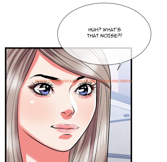Read Hentai Image 83 842 in comic Between Us (Goinmul) - Chapter 24 - www.hentaitnt.net