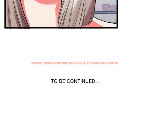 Read Hentai Image 84 842 in comic Between Us (Goinmul) - Chapter 24 - www.hentaitnt.net