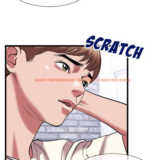 Read Hentai Image 9 841 in comic Between Us (Goinmul) - Chapter 24 - www.hentaitnt.net