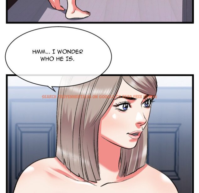 Read Hentai Image 10 834 in comic Between Us (Goinmul) - Chapter 25 - hentaitnt.net