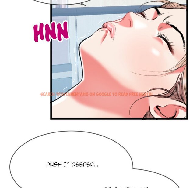 Read Hentai Image 13 834 in comic Between Us (Goinmul) - Chapter 25 - hentaitnt.net