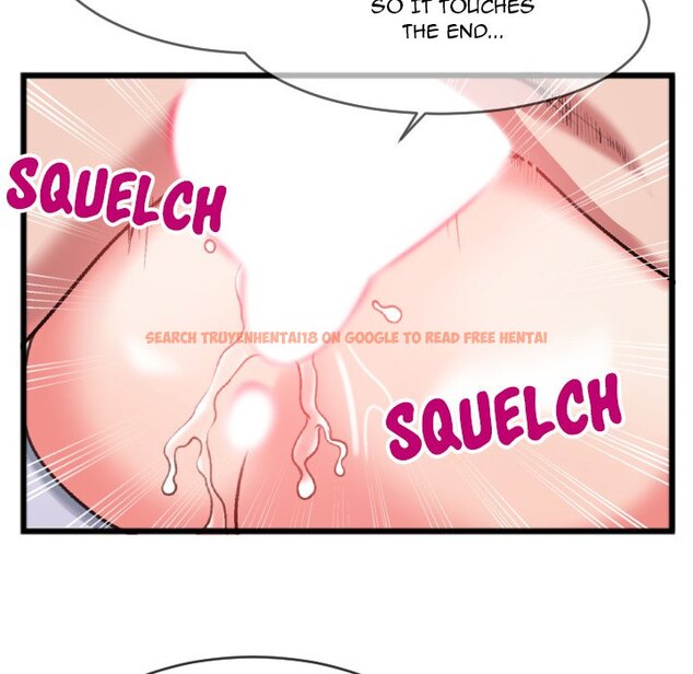 Read Hentai Image 14 834 in comic Between Us (Goinmul) - Chapter 25 - hentaitnt.net