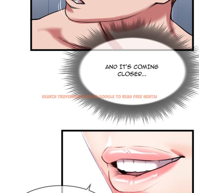 Read Hentai Image 22 834 in comic Between Us (Goinmul) - Chapter 25 - hentaitnt.net