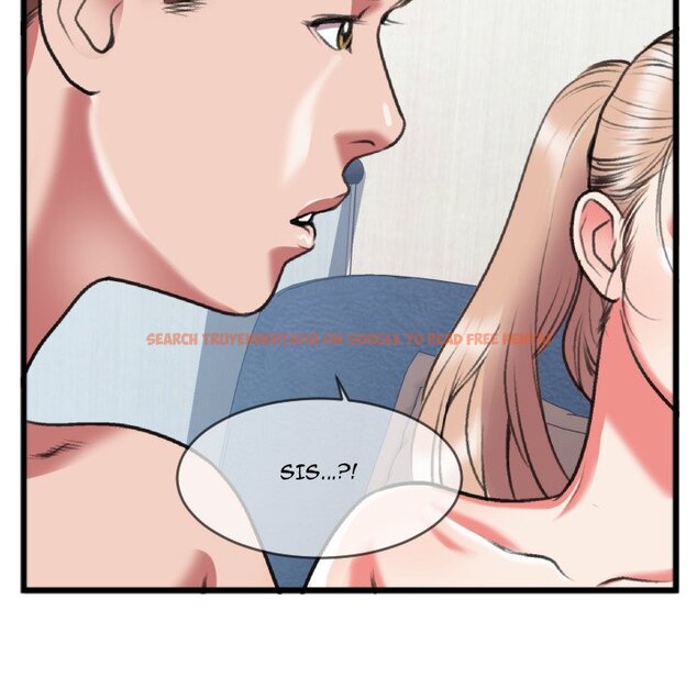Read Hentai Image 25 834 in comic Between Us (Goinmul) - Chapter 25 - hentaitnt.net