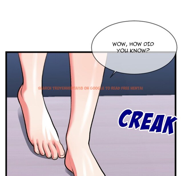 Read Hentai Image 26 834 in comic Between Us (Goinmul) - Chapter 25 - hentaitnt.net