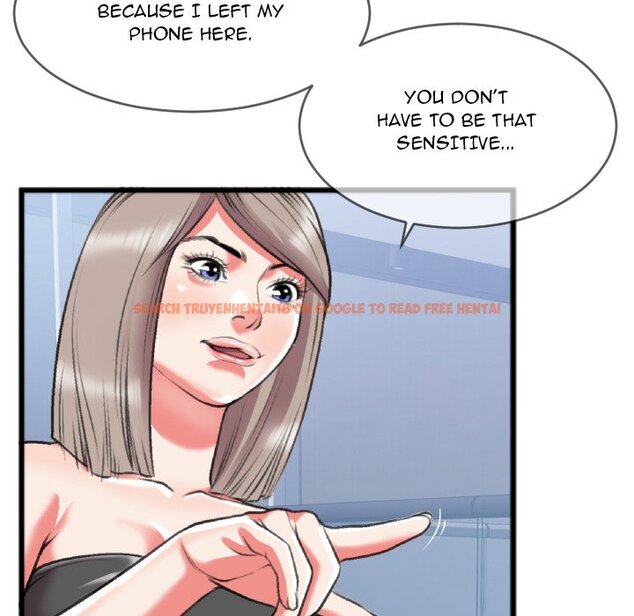 Read Hentai Image 32 834 in comic Between Us (Goinmul) - Chapter 25 - hentaitnt.net