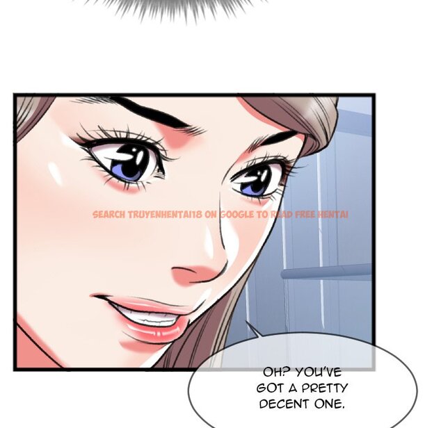 Read Hentai Image 37 834 in comic Between Us (Goinmul) - Chapter 25 - hentaitnt.net