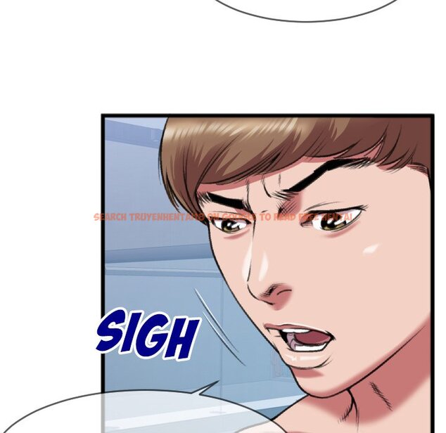 Read Hentai Image 38 834 in comic Between Us (Goinmul) - Chapter 25 - hentaitnt.net