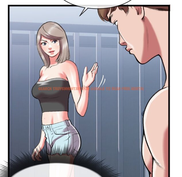 Read Hentai Image 42 834 in comic Between Us (Goinmul) - Chapter 25 - hentaitnt.net