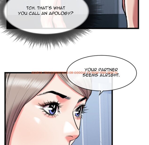 Read Hentai Image 43 834 in comic Between Us (Goinmul) - Chapter 25 - hentaitnt.net