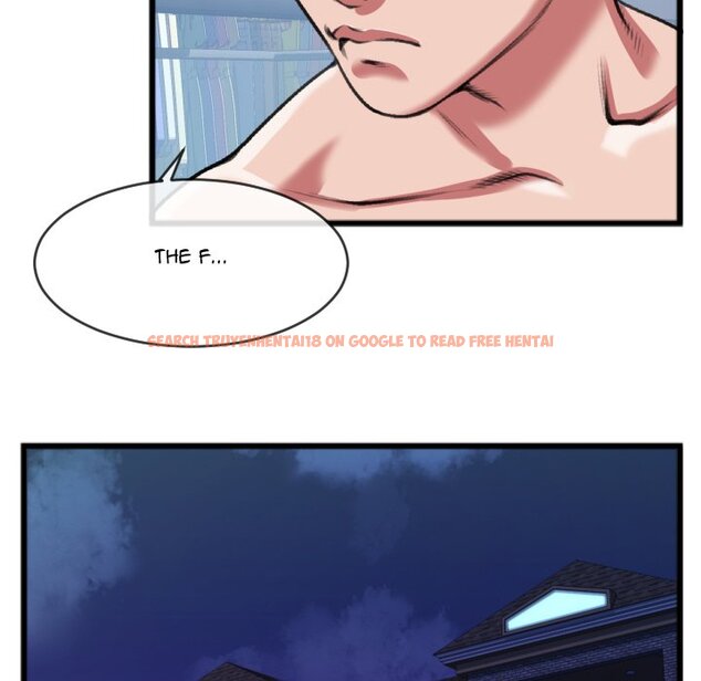 Read Hentai Image 45 834 in comic Between Us (Goinmul) - Chapter 25 - hentaitnt.net