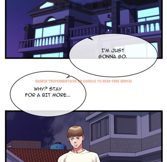Read Hentai Image 46 834 in comic Between Us (Goinmul) - Chapter 25 - hentaitnt.net