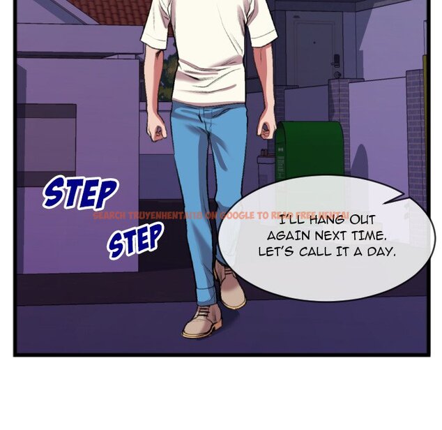 Read Hentai Image 47 834 in comic Between Us (Goinmul) - Chapter 25 - hentaitnt.net