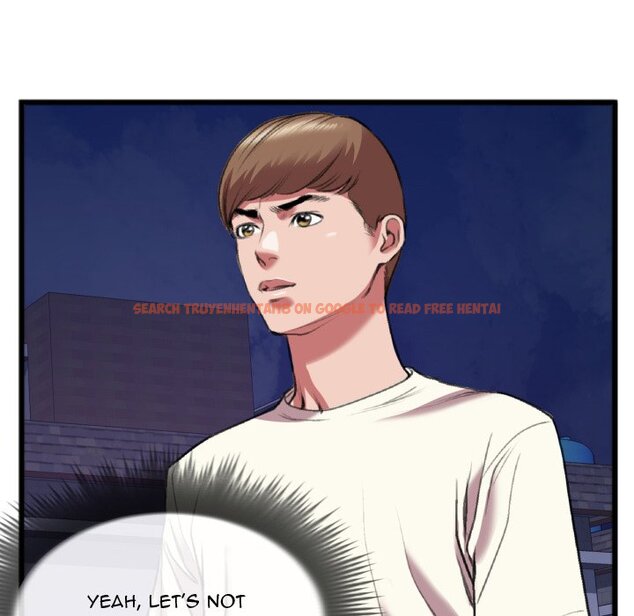 Read Hentai Image 48 834 in comic Between Us (Goinmul) - Chapter 25 - hentaitnt.net