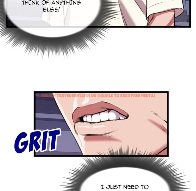 Read Hentai Image 49 834 in comic Between Us (Goinmul) - Chapter 25 - hentaitnt.net