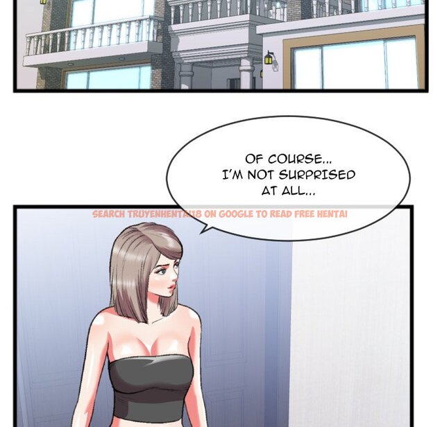 Read Hentai Image 5 834 in comic Between Us (Goinmul) - Chapter 25 - hentaitnt.net