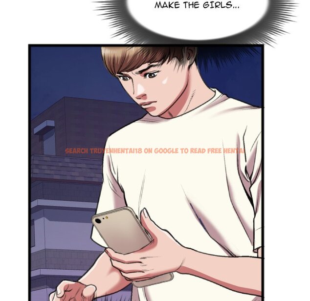 Read Hentai Image 50 834 in comic Between Us (Goinmul) - Chapter 25 - hentaitnt.net