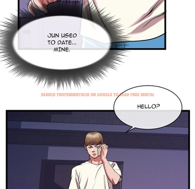 Read Hentai Image 51 834 in comic Between Us (Goinmul) - Chapter 25 - hentaitnt.net