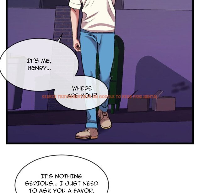 Read Hentai Image 52 834 in comic Between Us (Goinmul) - Chapter 25 - hentaitnt.net