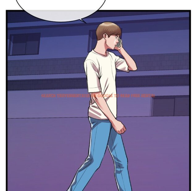 Read Hentai Image 53 834 in comic Between Us (Goinmul) - Chapter 25 - hentaitnt.net