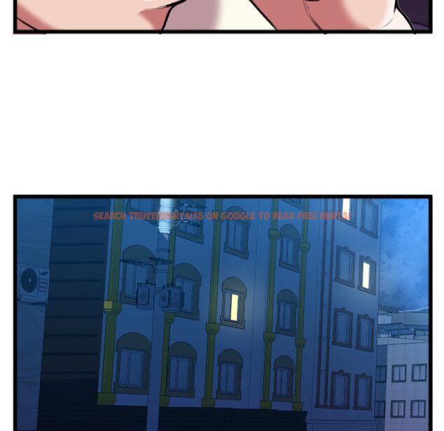 Read Hentai Image 55 834 in comic Between Us (Goinmul) - Chapter 25 - hentaitnt.net