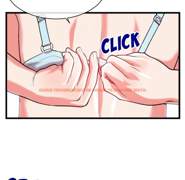 Read Hentai Image 59 834 in comic Between Us (Goinmul) - Chapter 25 - hentaitnt.net