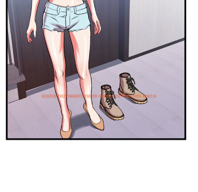 Read Hentai Image 6 834 in comic Between Us (Goinmul) - Chapter 25 - hentaitnt.net
