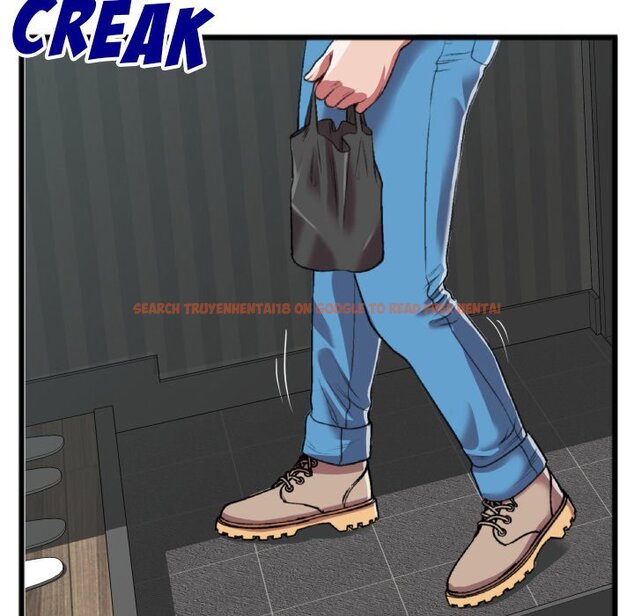 Read Hentai Image 60 834 in comic Between Us (Goinmul) - Chapter 25 - hentaitnt.net