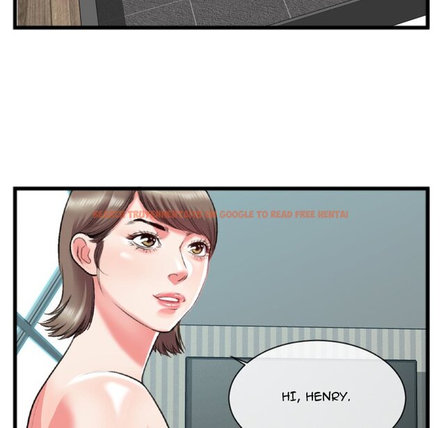 Read Hentai Image 61 834 in comic Between Us (Goinmul) - Chapter 25 - hentaitnt.net