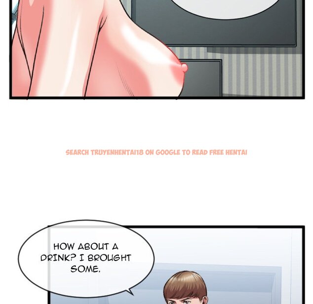 Read Hentai Image 62 834 in comic Between Us (Goinmul) - Chapter 25 - hentaitnt.net